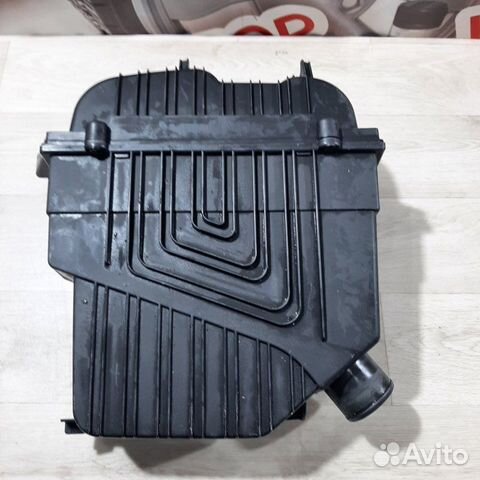 Корпус воздушного фильтра LADA Largus 2015