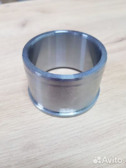 Палец тсу orlandi E575