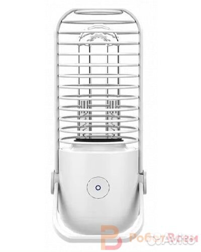 Лампа стерилизатор Xiaomi Sterilization Lamp