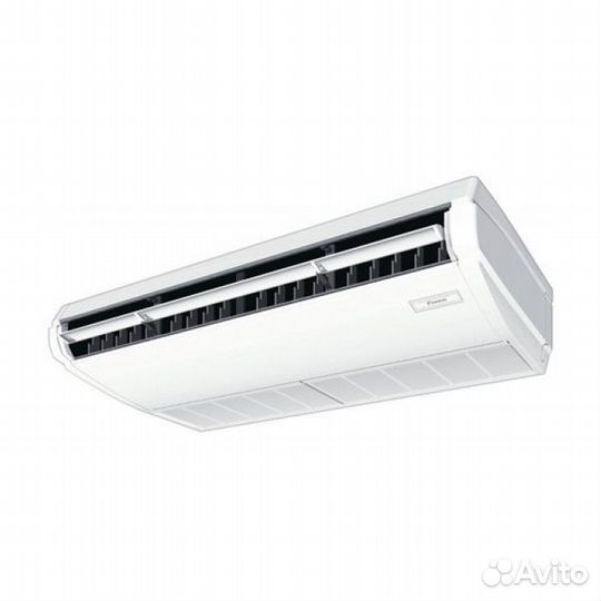 Daikin FHA100A/RR100BW/30T