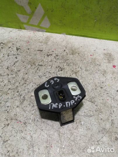 Ответная часть замка двери бмв Е39