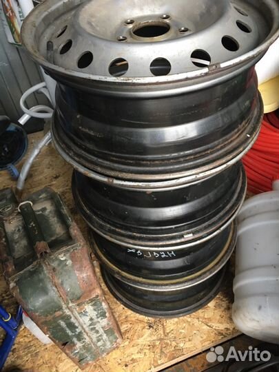 Продаю штампы