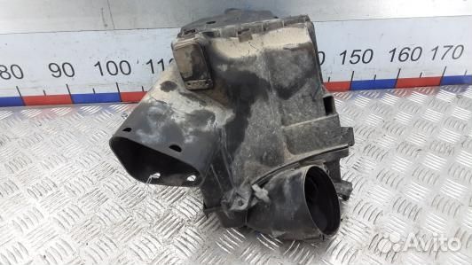 Корпус воздушного фильтра volvo XC90 1 (EAD08NQ01)