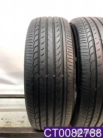 Goodyear EfficientGrip 205/60 R16 96T