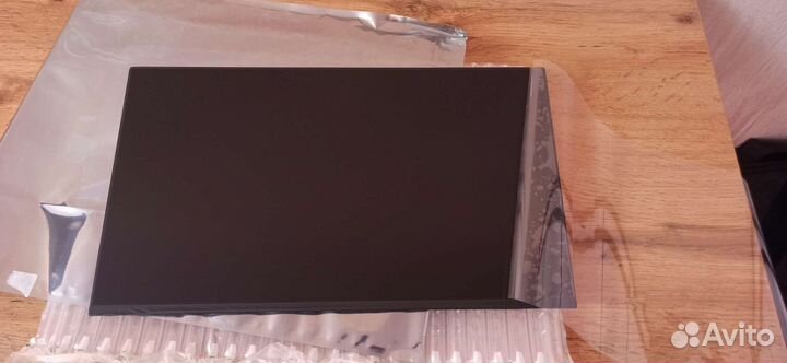 Матрица Innolux N156HCA-E5B