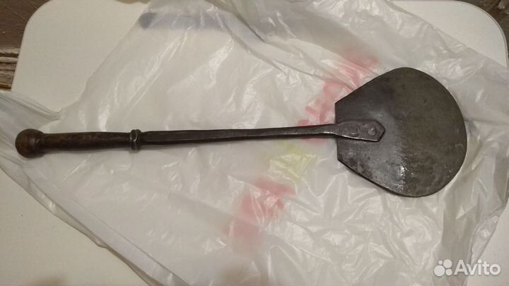 Тяпка для капусты