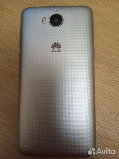 Huawei mya l22 на 16 гб