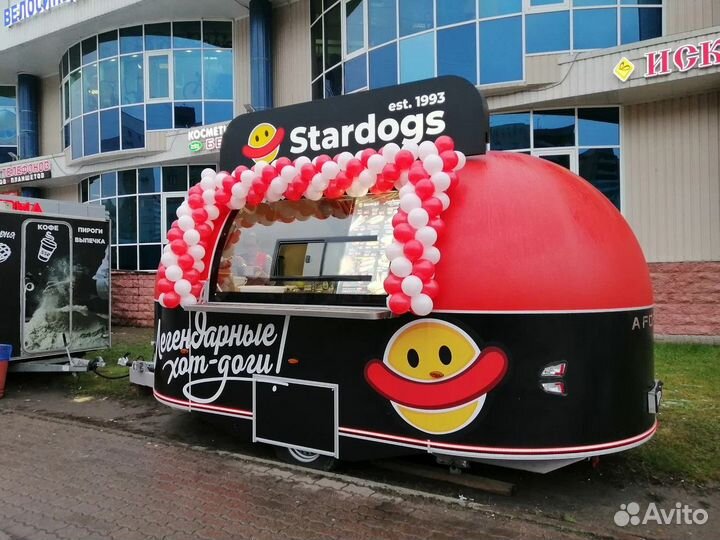 Работа продавец кассир без опыта