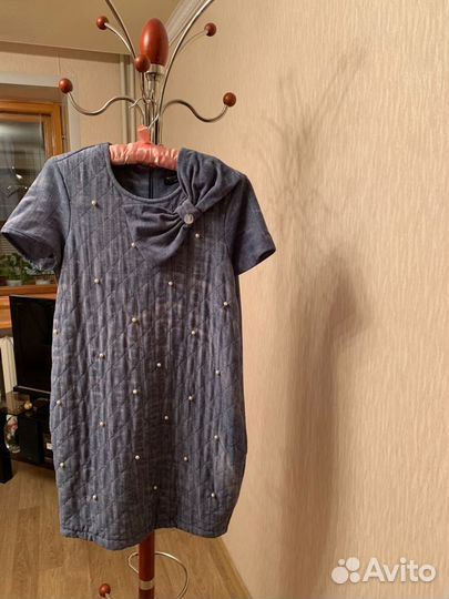 Женская одежда