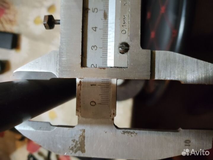 Карповое кресло с подставкой для ног