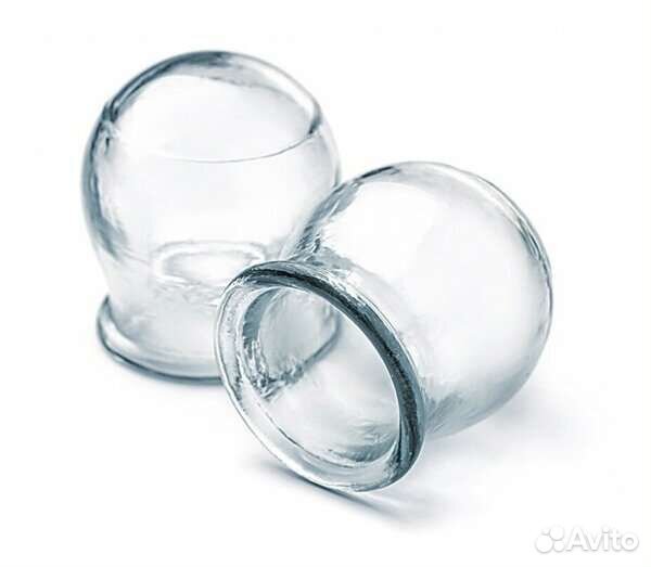 Банки аптечные медиц.вакум.стекл.наличие 35шт