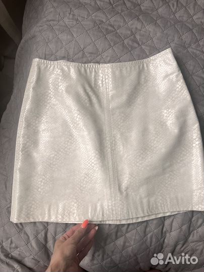 Юбка H&M