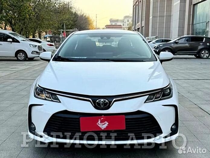 Авто под заказ до 2 мультов с чистой историей