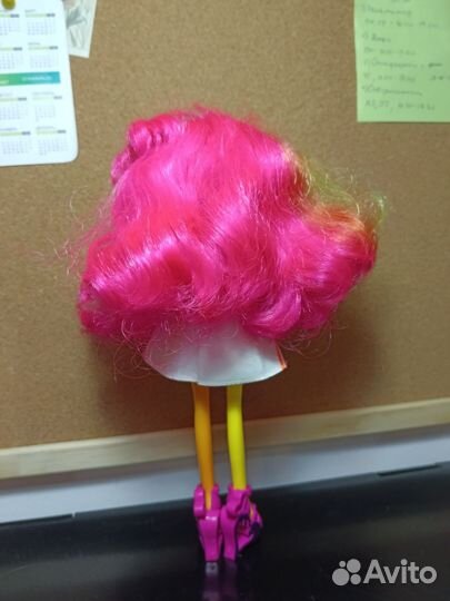 My Little Pony куклы