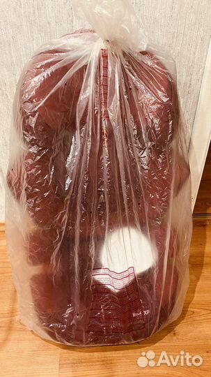 Кресло maxi cosi rodi xp 15-36кг