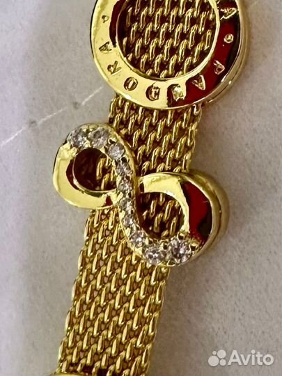 Заказ для Ольги