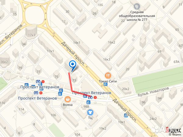 Всё для аэрографии, компрессоры, аэрографы