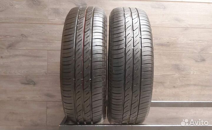 Firestone Multihawk 2 195/65 R15 91T