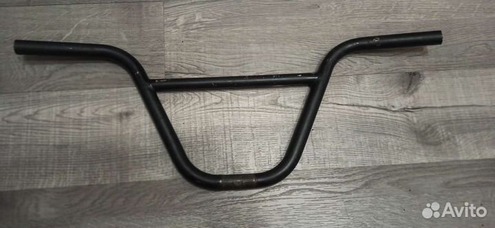 Руль для бмх