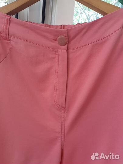 Брюки Турция летние