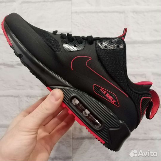 Кроссовки Nike Air Max 90