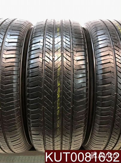 Bridgestone Dueler H/L 400 245/60 R18 107U