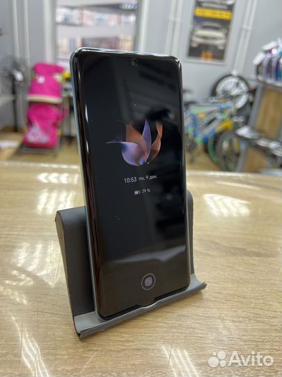 HONOR 90, 8/256 ГБ