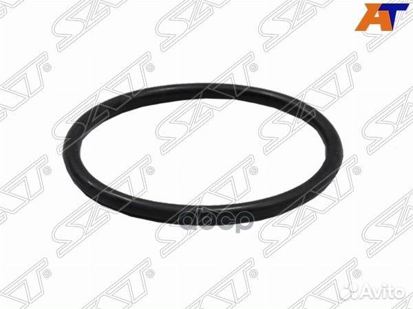 Кольцо уплотнительное дроссельной заслонки 1SZ