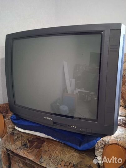 Телевизор philips, samsung