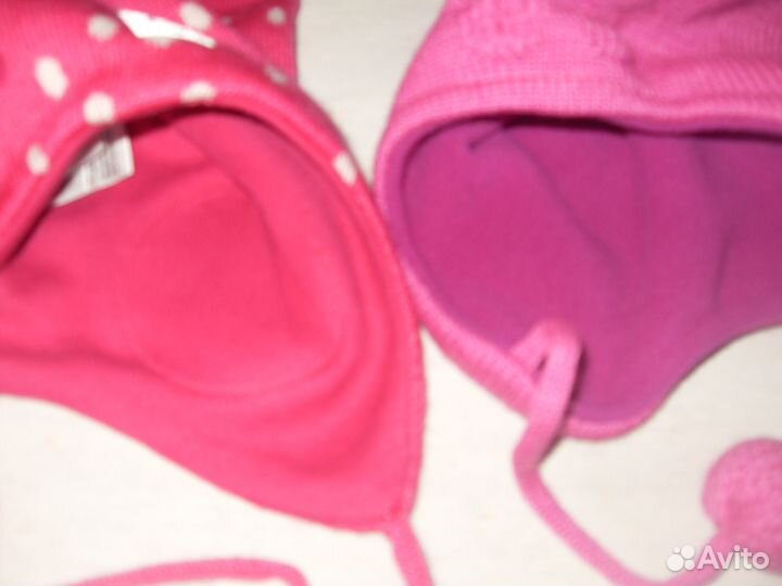 Шапки рейма керри лесси люмиа