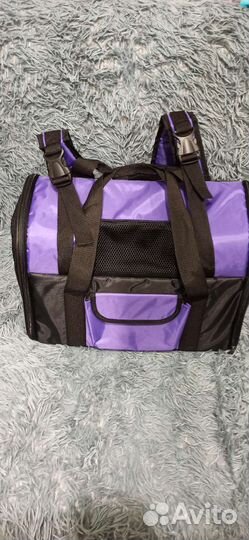 Для собаки кошки одежда обувь/расчёски/комбез