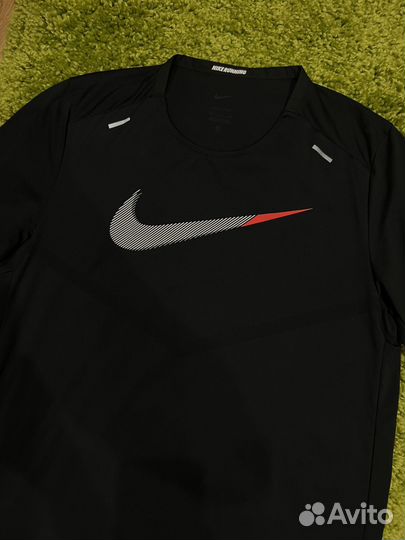 Футболка Nike оригинал