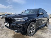 X x 8 x 3 35. х/5+х/15 = 1/3. 6x+6y/x :x2-y2 /x2 решение. X3+2x2-5x-6 0. X^2/x-3 - 6x-9/x-3 учи ру.