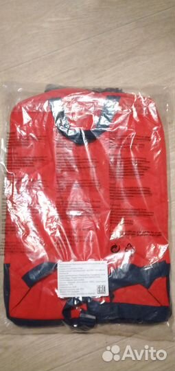 Рюкзак новый