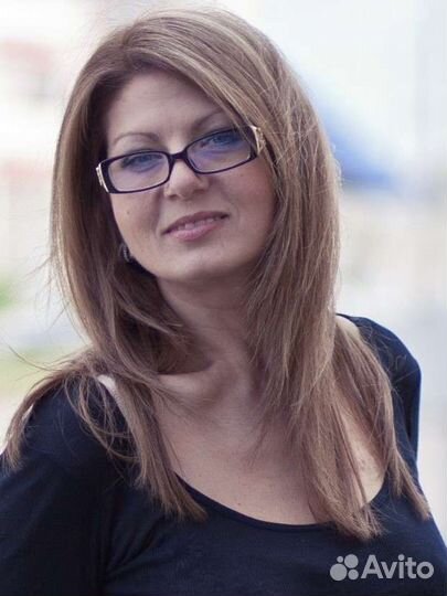 Дипломированный логопед-психолог на дом