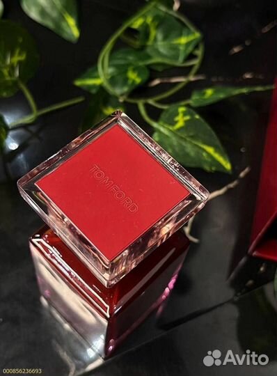 Tom Ford Lost Cherry (Арт.34891)