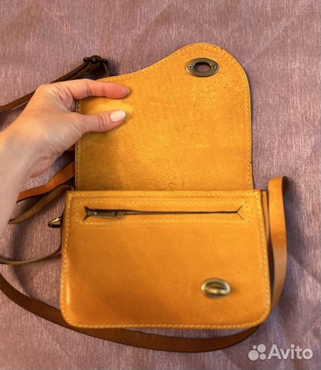 Сумка женская