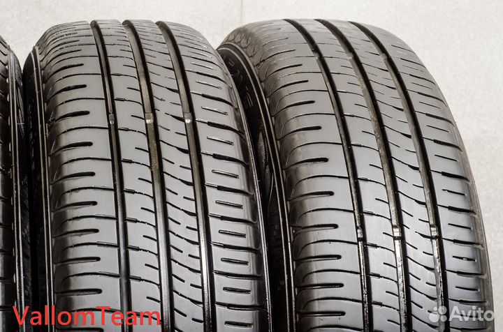 Dunlop Enasave EC204 175/65 R14 82S