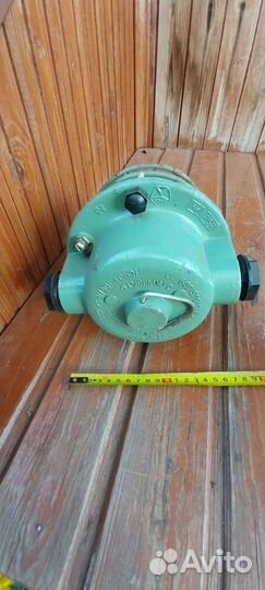 Светиьник ссср.Плафон СССР