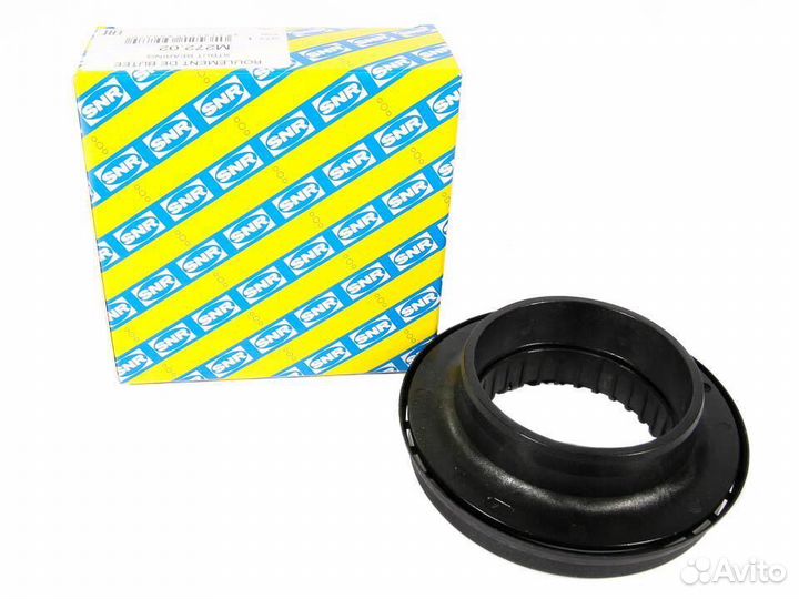 Подшипник опоры амортизатора LADA Vesta