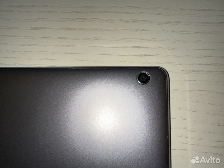 Планшет Huawei mediapad m3 lite 10, 32 Gb