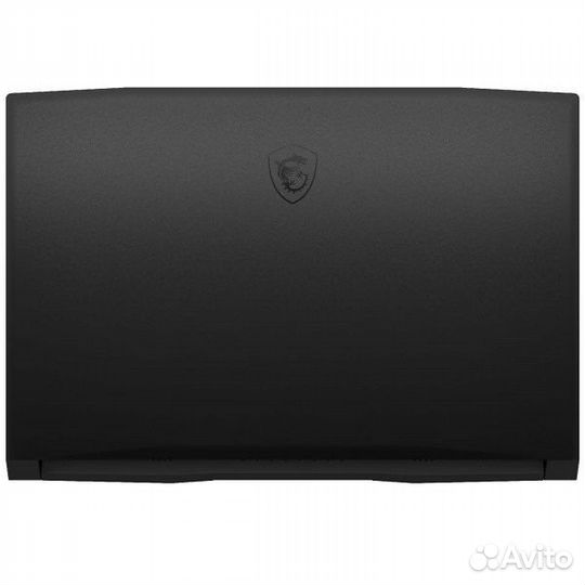 MSI Katana GF76 11UC-887XRU (Новый)