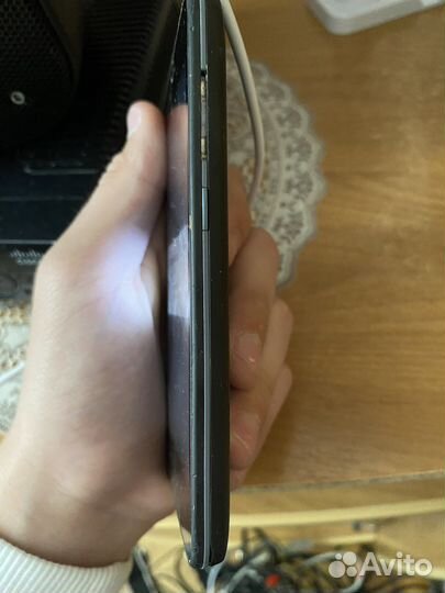 Micromax Q415, 8 ГБ