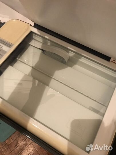 Принтер сканер копир HP PSC 1513