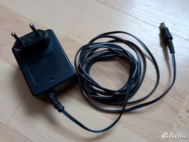 Оригинальный блок питания PA-150A для Yamaha