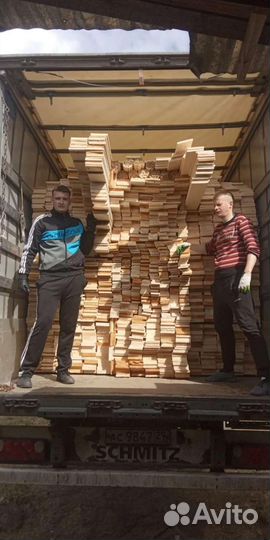 Грузчики разнорабочие подсобники