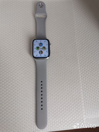 Часы SMART Watch X8 Pro