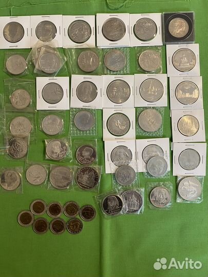 Красная книга, молодая Россия, пруф, анц