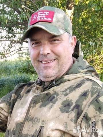 Услуги мастер на час