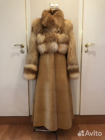 Пошив и ремонт одежды и головных уборов, штор и по